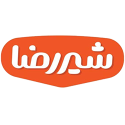 کاتالوگ شیررضا