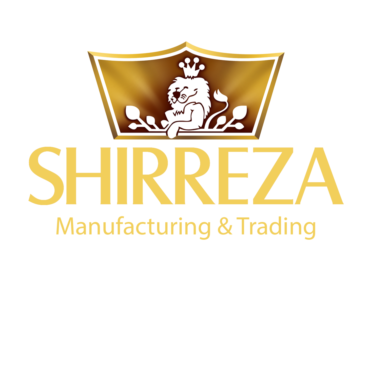 Sesame products | Shirreza manufacturing & trading co