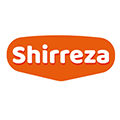 Shirreza Сезам Продукты